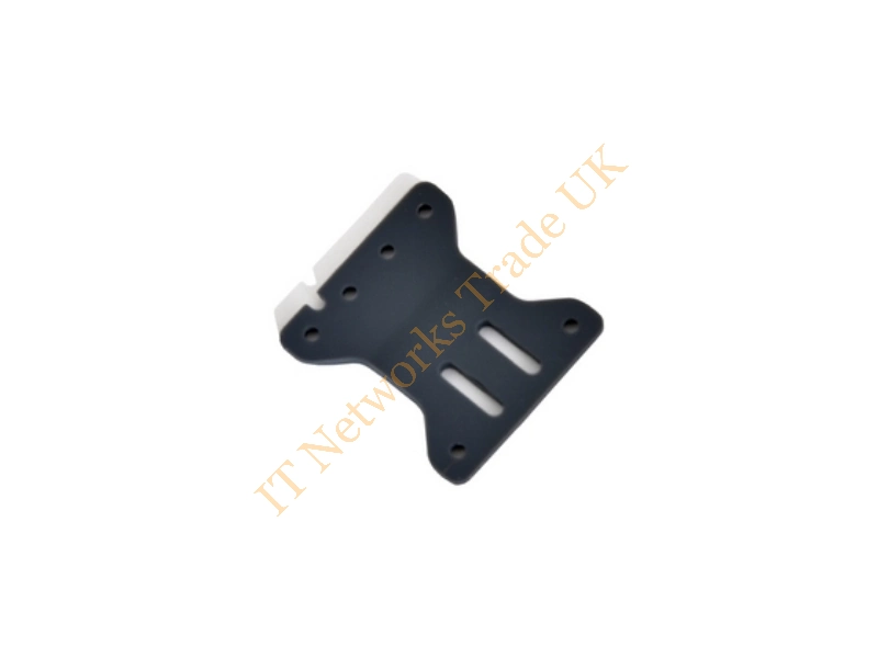 B3Q10-40080 HP ADF Separation Pad for Color LaserJet Pro M477 / M277 / M426 / M427 Printer Accessory