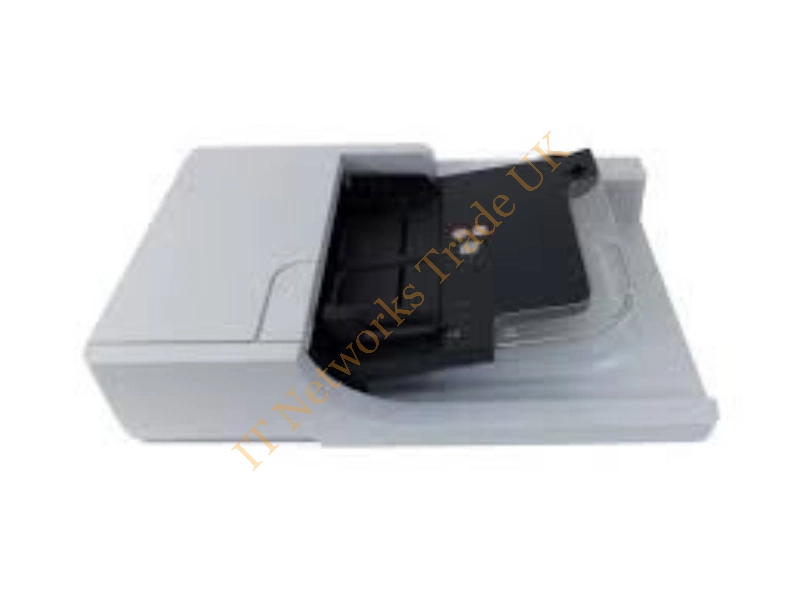 B3Q10-60111 HP ADF Assembly NO scantop M274 / M277 Printer Accessory