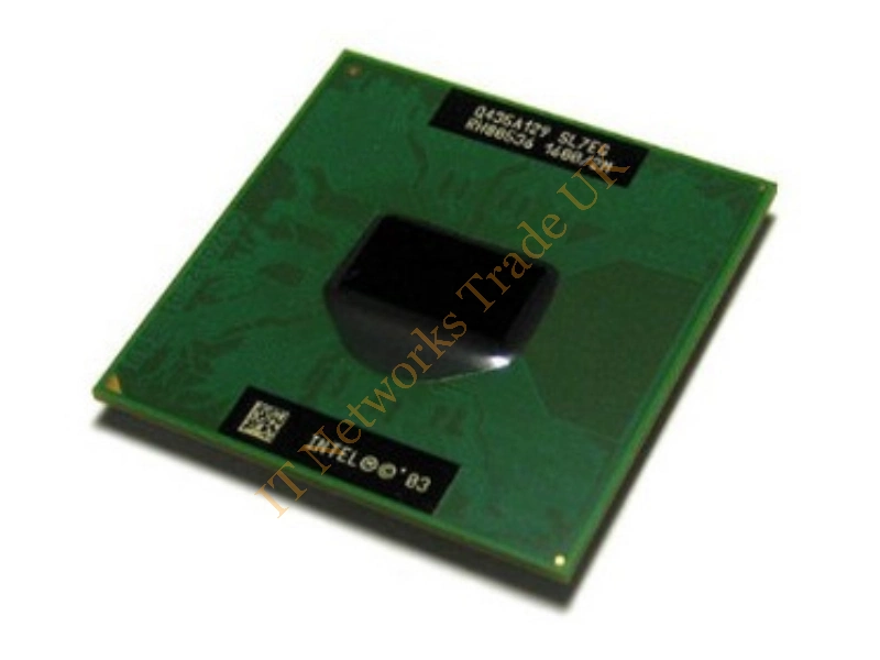 B3Q10-60125 HP Scanner Assembly with ADF M274 / M277 Printer Accessory