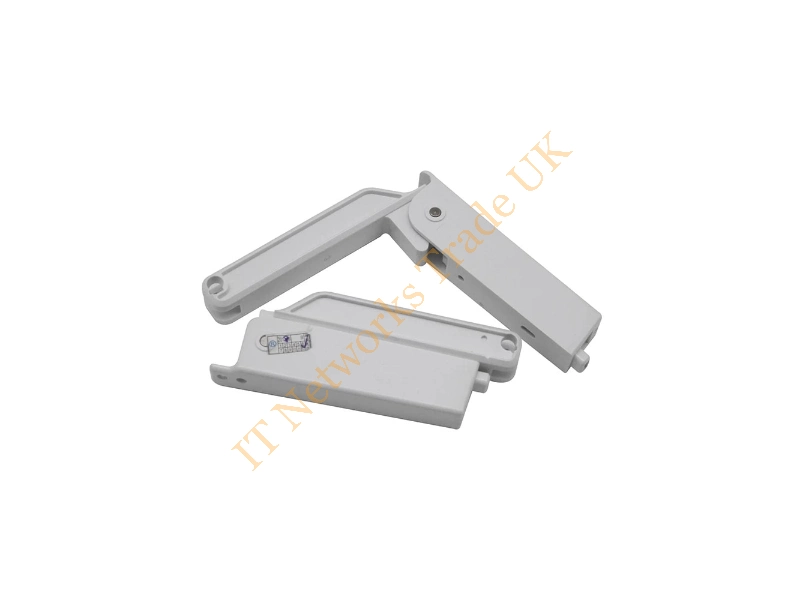 B3Q10-60128 HP Scan Top Hinge for LaserJet Pro M274 / M277 / M426 / M427 Printer Accessory