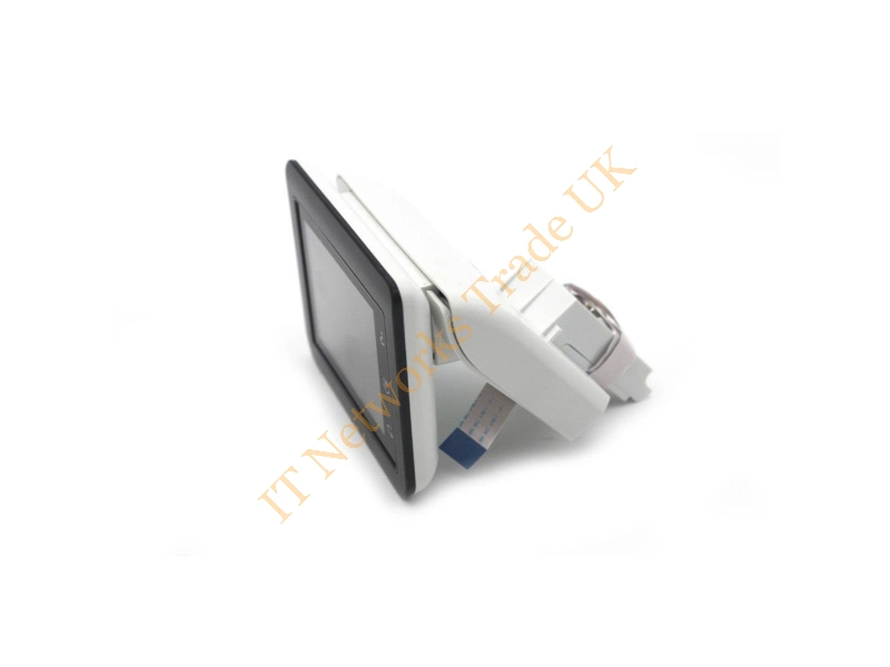 B3Q10-60139 HP Control Panel TouchScreen M274 / M277 Series
