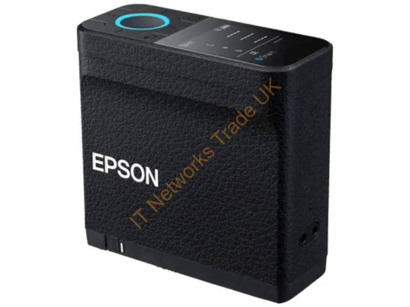 B41CK17301B0 - Epson SD-10 (ECSP)
