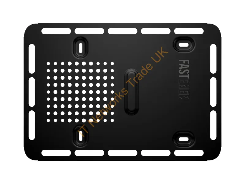 B42BBAA - Hp Poly Studio A2 Plate Mount For Audio Bridge