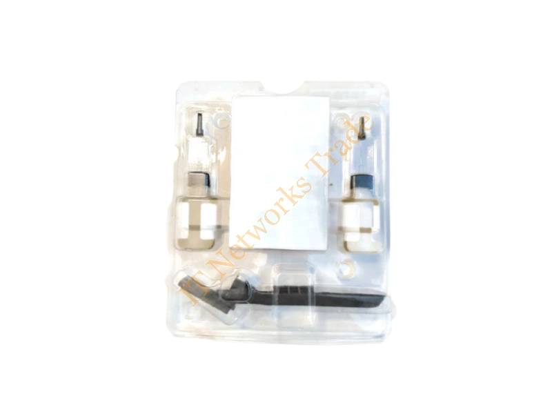 B4H70-67105 HP Service maintenance kit-3 Server Accessory