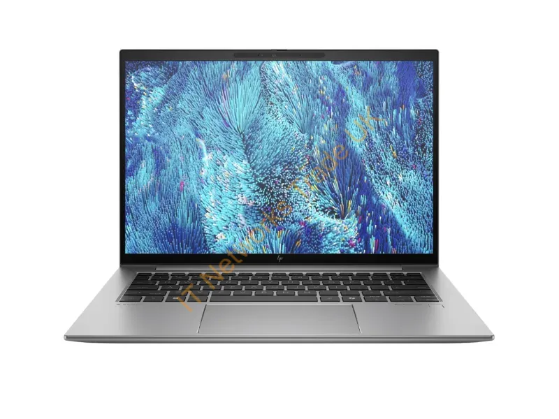 B4SD3UC#ABA - Hp Custom Zbook Firefly 14 G11