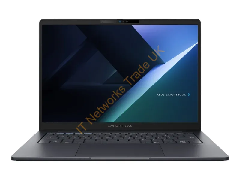 B5405CC-LYU715X - ASUS Expertbook B5 B5405CC-LYU715X Intel Core Ultra 7 255H 1