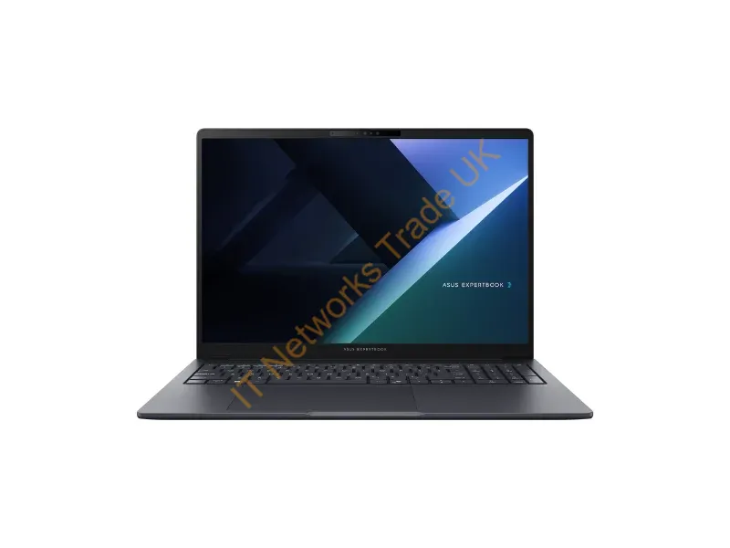B5605CC-MBU715X - ASUS Expertbook B5 B5605CC-MBU715X Intel Core Ultra 7-255H 1
