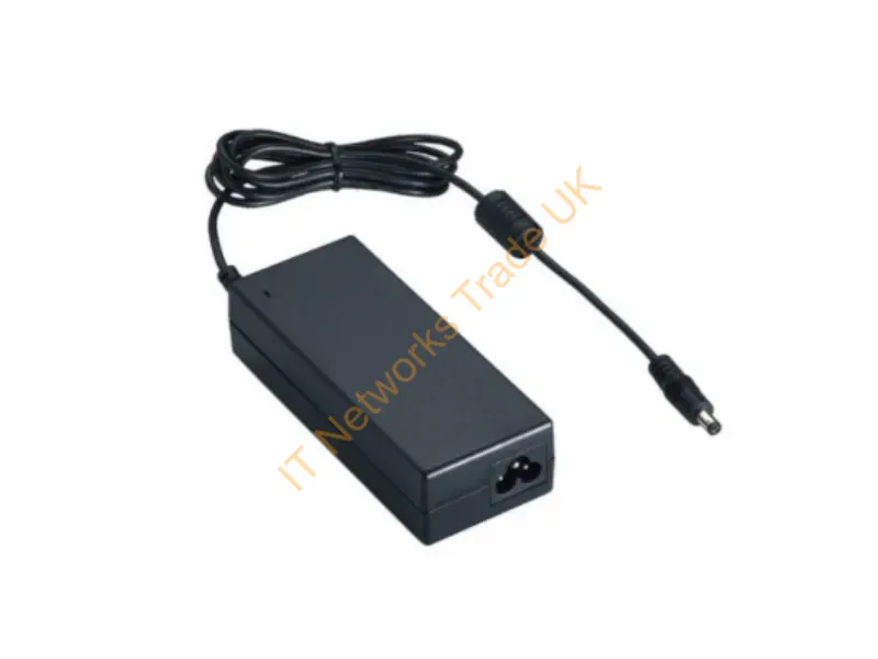 B5631051K - Barco B5631051K Power Adapter/Inverter Indoor Black