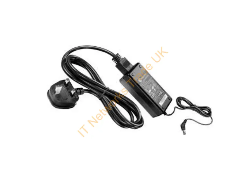 B563180K - Barco B563180K Power Adapter/Inverter Indoor Black