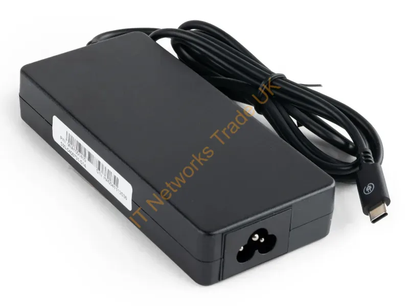 B5632351K - Barco Clickshare Hub Power Supply