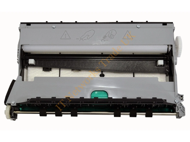 B5L04-67906 HP Ink Collection Unit Duplexer Assembly for OfficeJet Enterprise Color MFP X585dn Printer Accessory