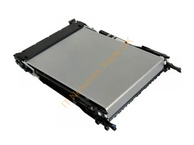 B5L24-67901 - HP B5L24-67901 Transfer-kit Accessory
