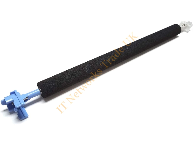 B5L24-67902 HP Secondary Transfer Roller M552 / M553 / M577 Series Printer Accessory