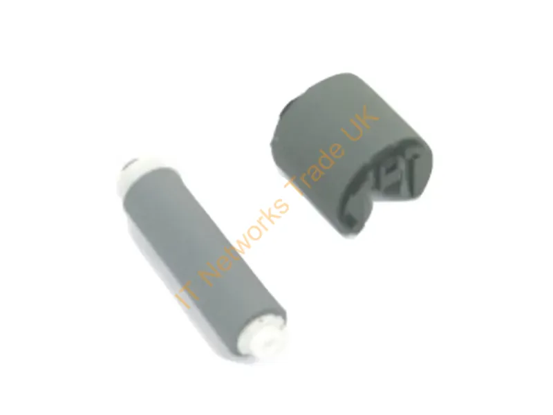 B5L24-67905 HP Tray 1 Roller Kit CLJ Ent M552 / M553 Series Printer Accessory