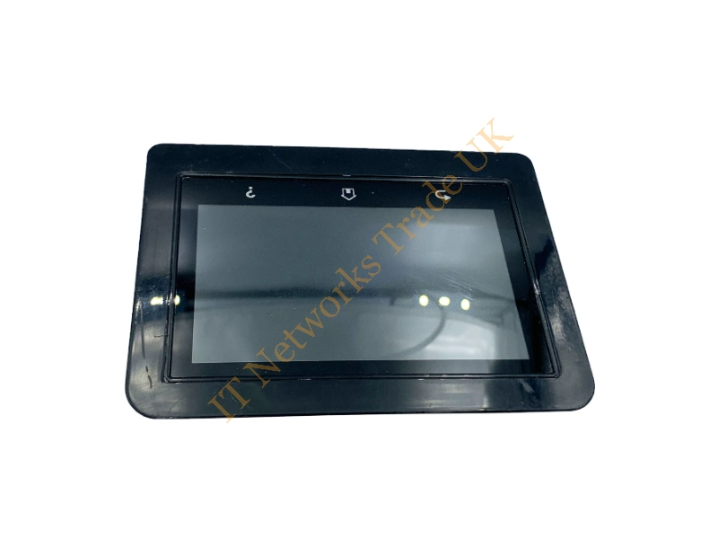 B5L25-60101 HP Control Panel Assembly for Color LaserJet Pro M477