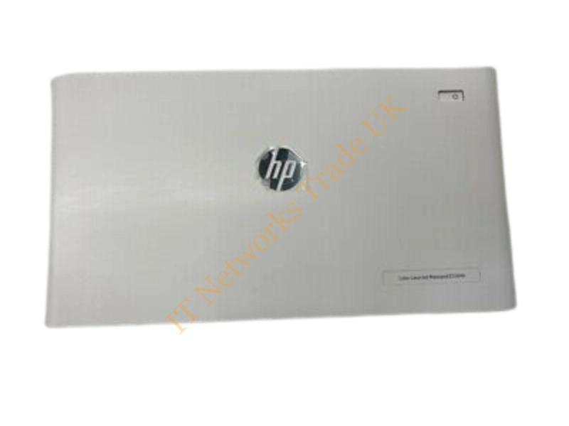 B5L25-67901 HP Front Cover for CLJ Ent M552 / M553 Series Printer Accessory