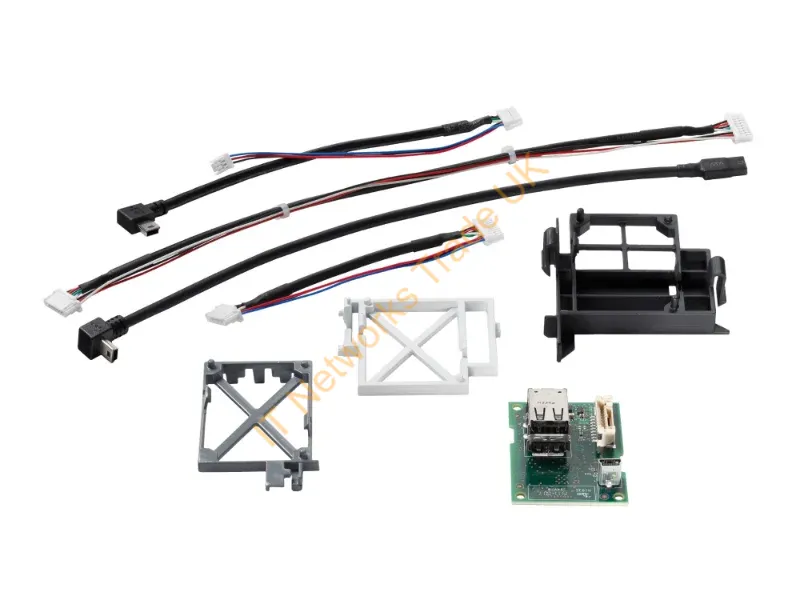 B5L28A - HP Internal USB Ports