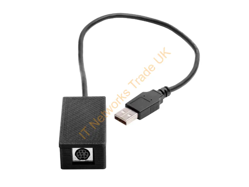 B5L31A - Hp Foreign Interface Harness