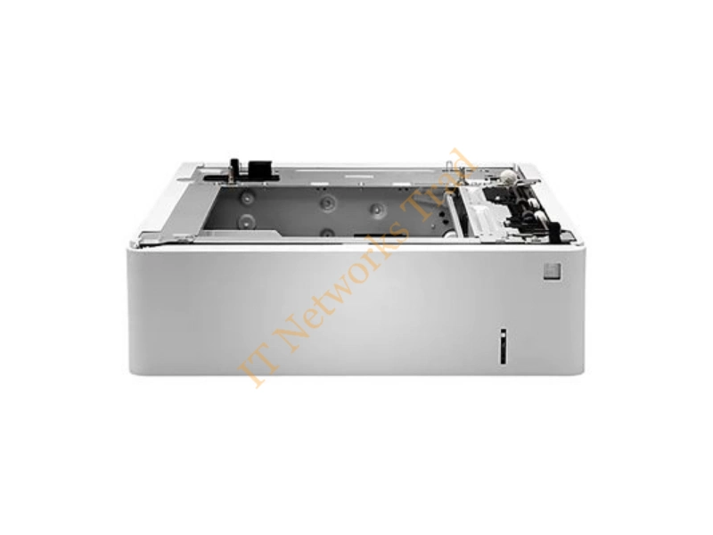 B5L34-67901 HP 550-Sheet Feeder Tray Assembly Color LaserJet M552 / M553 / M577 MFP printer Printer Accessory