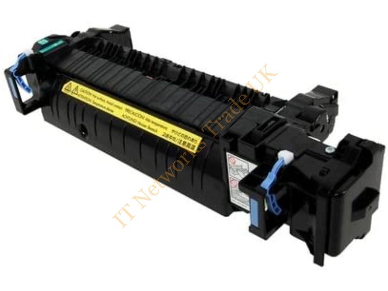 B5L35-67901 HP Fuser 110v CLJ Ent M552 / M553 Series Printer Accessory