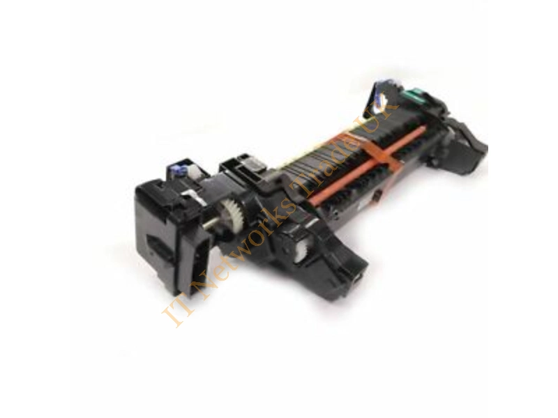 B5L36-67902 HP 220V Fuser Unit CLJ Ent M552 / M553 Series Printer Accessory