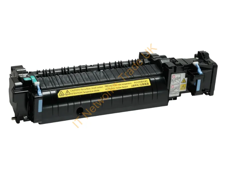 B5L36A HP Fuser Kit LaserJet 220V Printer Accessory