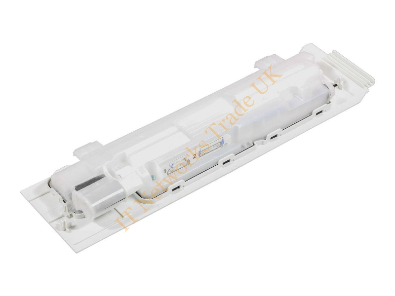 B5L37-67901 HP Toner collection Kit for CLJ Ent M552 / M553 Series Printer Accessory