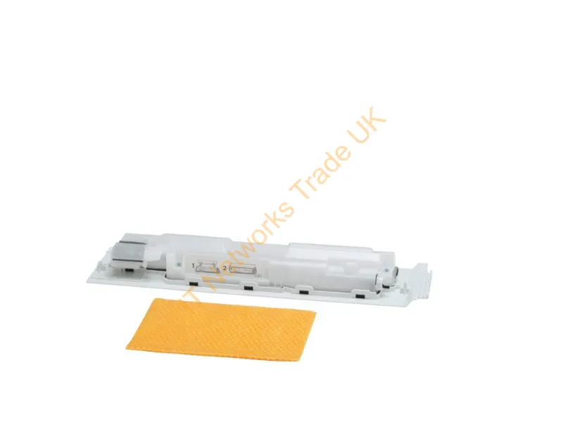 B5L37A HP Waste Toner Collection Unit for LaserJet M553 / M577 Printer Printer Accessory