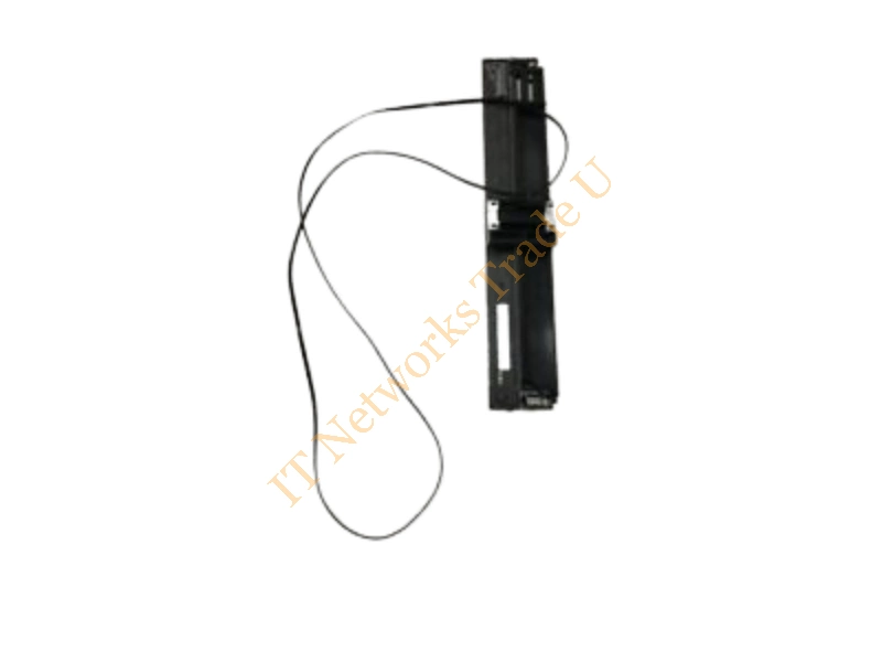 B5L46-40010 HP Copy Scanner & Drive Belt Assembly LaserJet Enterprise M527 / M577 Series Scanner Accessory
