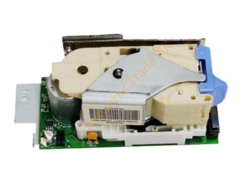 B5L46-60102 HP Stapler Unit Assembly for Color LaserJet Enterprise M577 / M527 Printer Printer Accessory
