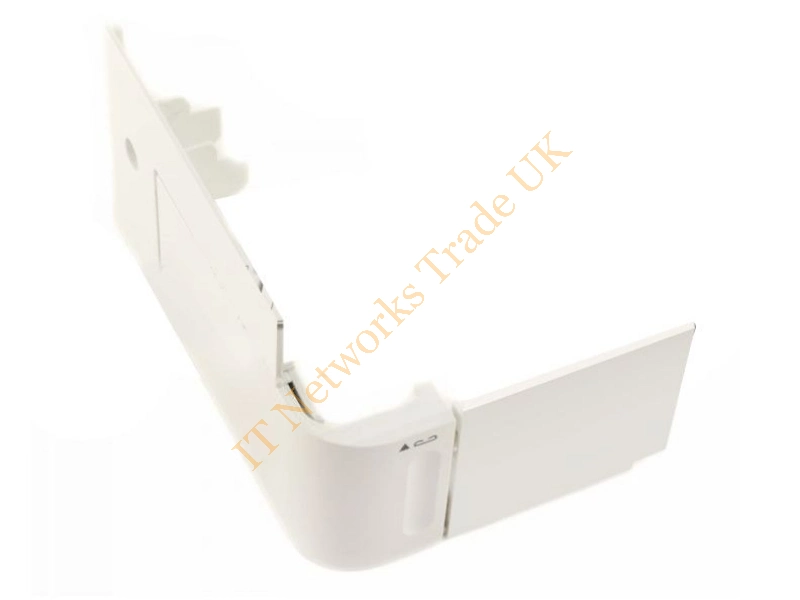 B5L46-60121 HP Stapler Cover Assembly for Color LaserJet Enterprise M577 Series Printer Accessory