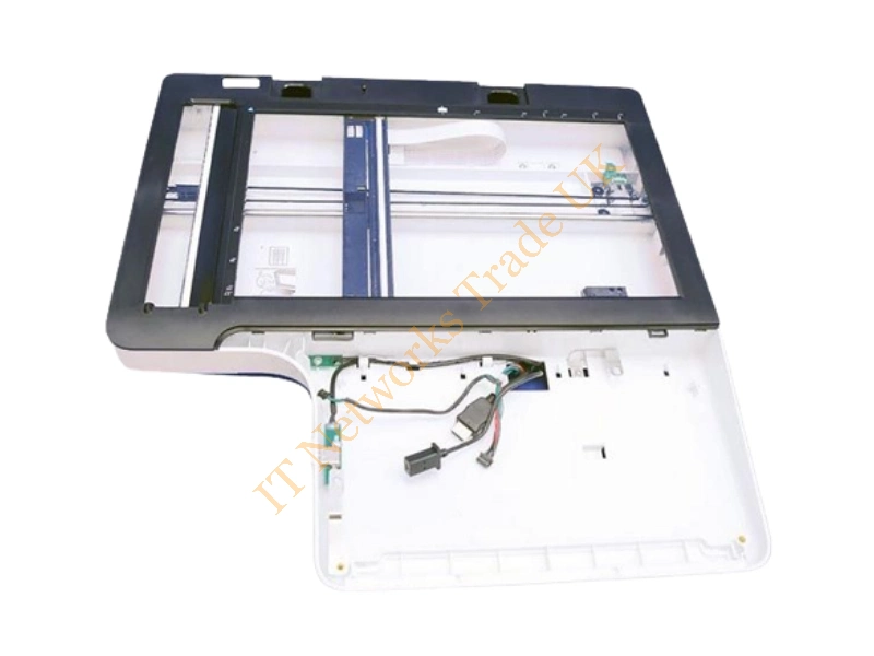 B5L46-67904 HP Image Scanner Whole Unit Assembly for Color LaserJet Enterprise M577 Printer Printer Accessory