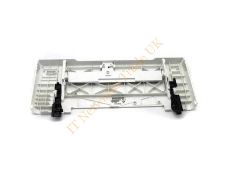 B5L46-67906 HP Front Door Cover for LaserJet Enterprise M577 Series Printer Accessory