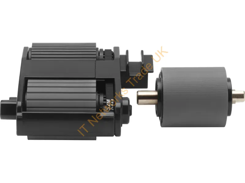 HP 200 ADF Roller Replacement Kit Accessory