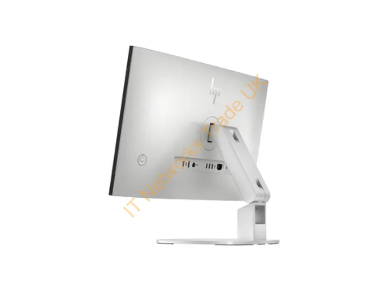 B6BT9AA - Hp Hp Elitestudio 8 G1I Articulating Stand