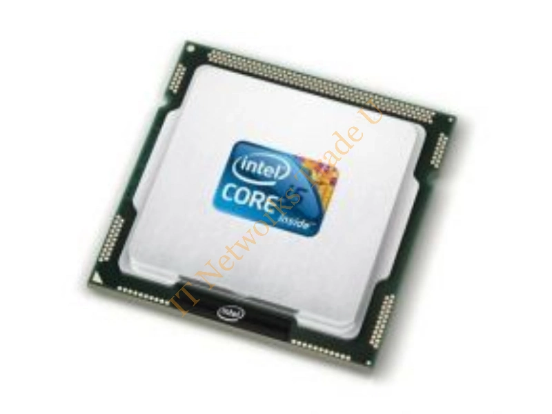B80522P300512E Intel Pentium II 300MHz 66MHz FSB 512KB L2 Cache Socket SECC Retail Processor