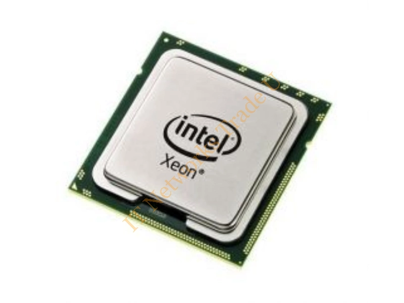 B80524R400128 Intel Celeron 366MHz 66MHz FSB 128KB L2 Cache Socket SEPP242 Retail Processor