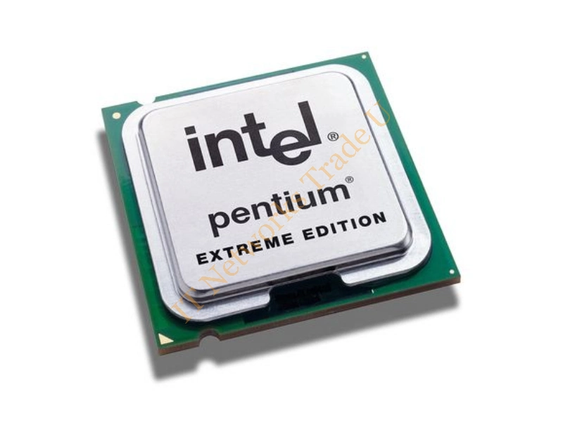 B80526PY650256 Intel Pentium III 650MHz 100MHz FSB 256KB Cache Socket FC-PGA Retail Processor