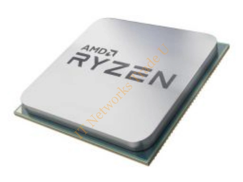 B80546PG0721M Intel Pentium 4 2.8EGHz 800MHz FSB 1MB L2 Cache Socket 478 Retail Processor