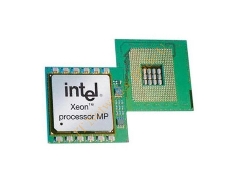 B80546RE046256 Intel Celeron D 310 2.13GHz 533MHz FSB 256KB L2 Cache Socket 478 Retail Processor