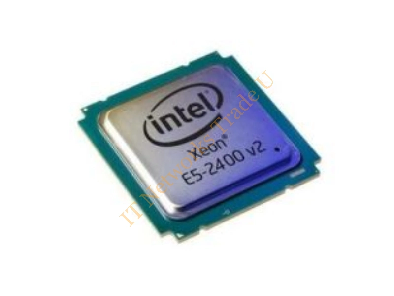 B80547PG0721M Intel Pentium 4 2.80GHz 800MHz FSB 1MB L2 Cache Socket 775 Retail Processor