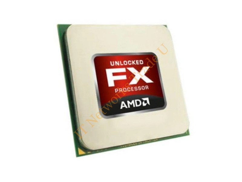 B80547RE067CN Intel Celeron D 331 2.66GHz 533MHz FSB 256KB L2 Cache Socket 775 Retail Processor