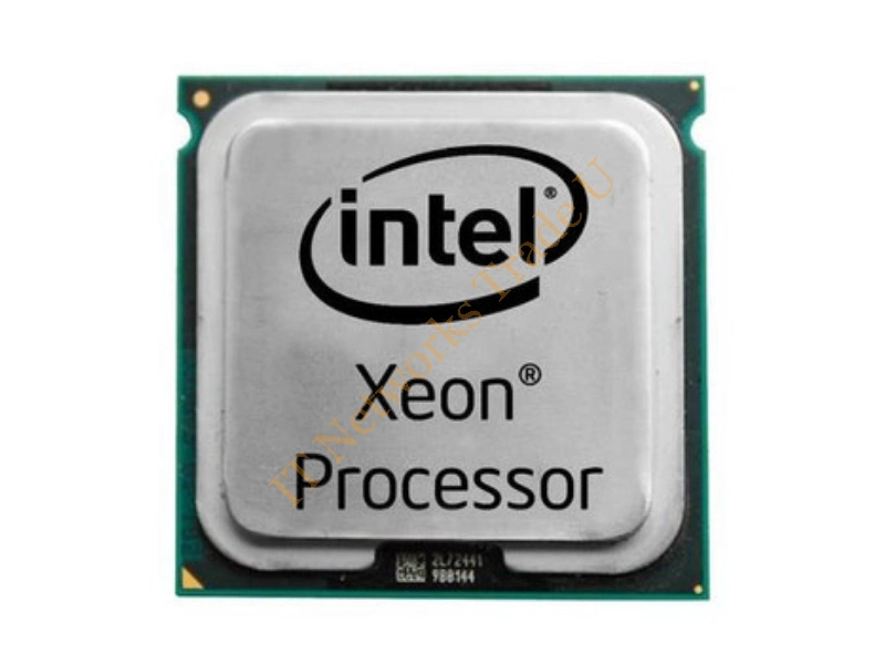 B80547RE072CN Intel Celeron D 336 2.80GHz 533MHz FSB 256KB L2 Cache Socket 775 Retail Processor