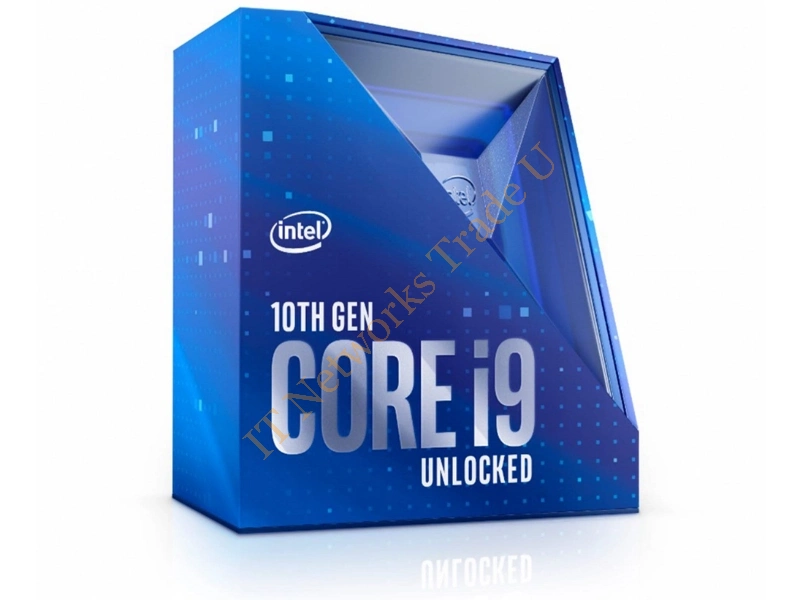 B80547RE083256 Intel Celeron D 345J 3.06GHz 533MHz FSB 256KB L2 Cache Socket 775 Retail Processor