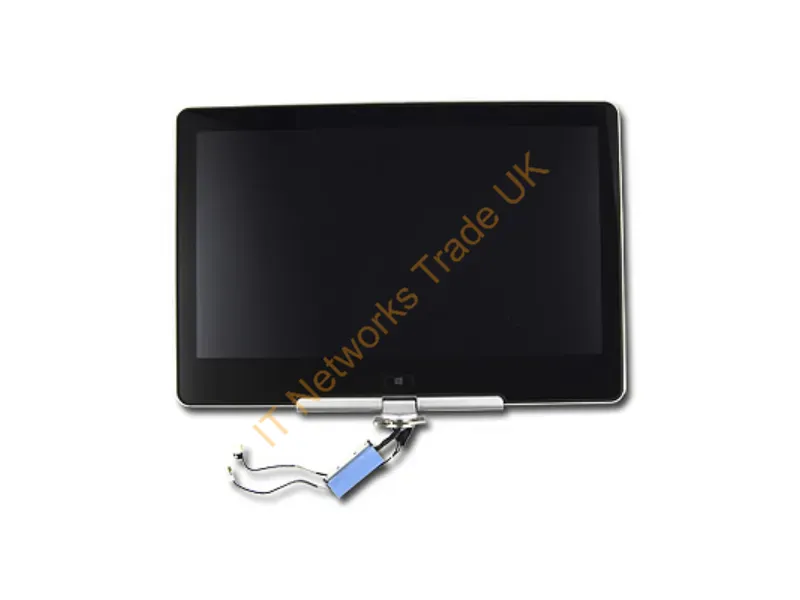 B9T43AV - Hp B9T43Av Laptop Spare Part Display