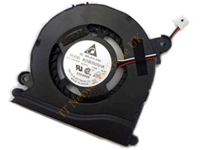 BA31-00131A Samsung Np900x4c-a01us CPU Cooling Fan