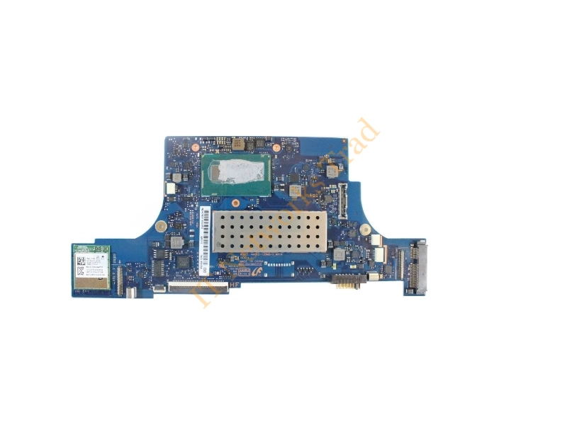 BA41-02419A Samsung System Board with Intel 32MB i5 5th Generation 2.20GHz for ATIV 900X Laptop Motherboard