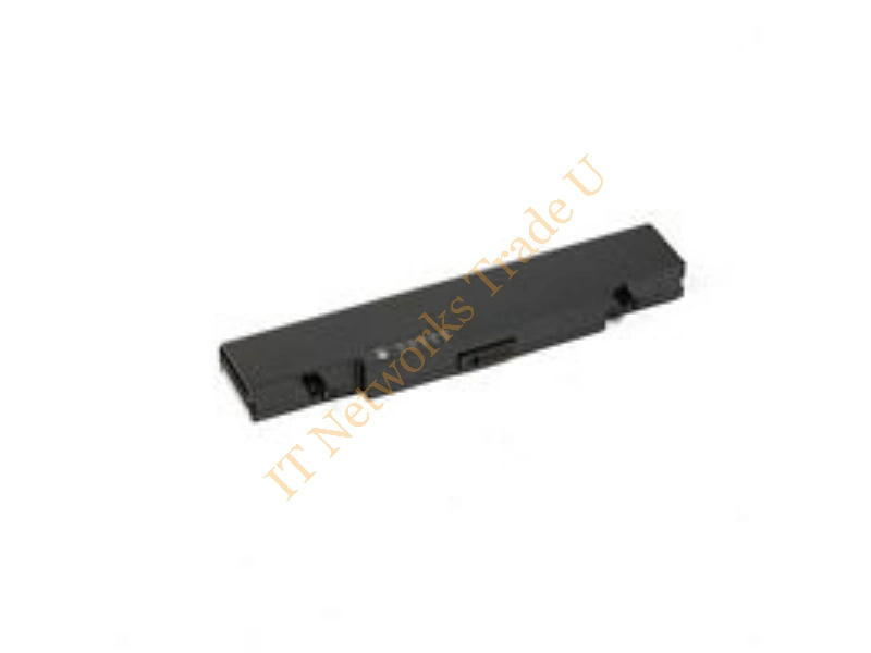 BA43-00198A - Samsung BA43-00198A Lithium-Ion (Li-Ion) 4400mAh rechargeable battery Cable