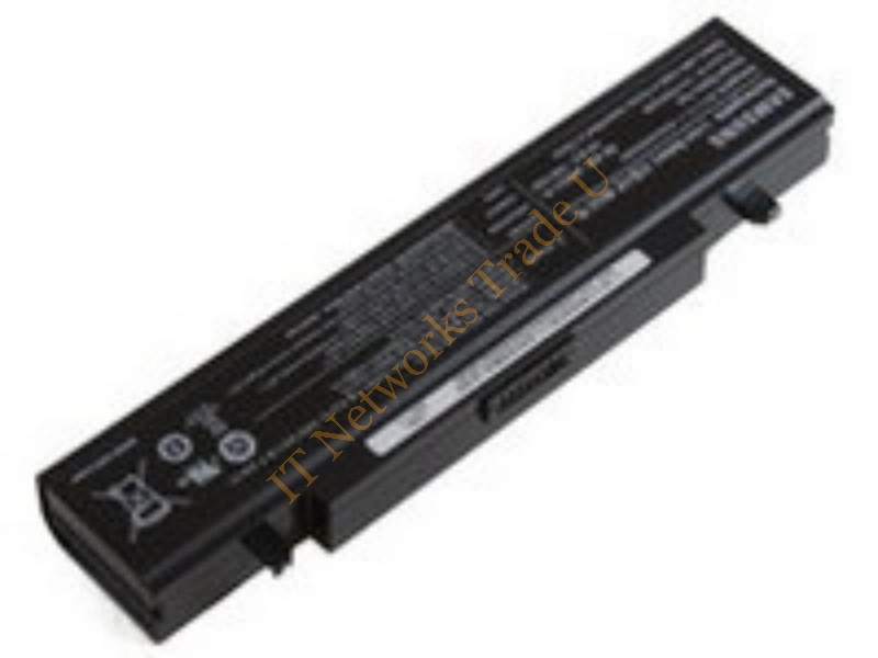 BA43-00208A - Samsung BA43-00208A Lithium-Ion (Li-Ion) 4000mAh 11.1V rechargeable battery Cable