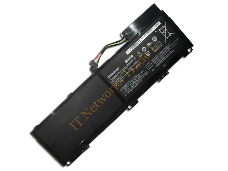BA43-00292A - Samsung BA43-00292A rechargeable battery Cable